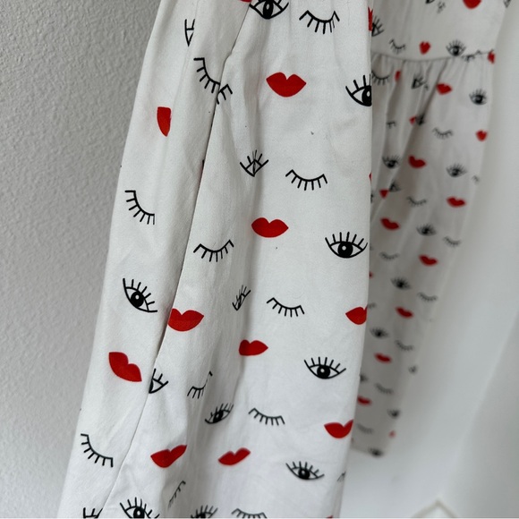 Women’s Ixia dress. Size 1X - Picture 5 of 9